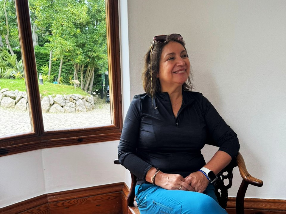 Entrevista a la Dra. Edilia Jaque Castillo: “La importancia de ordenar y evaluar barrios para la prevención de desastres”